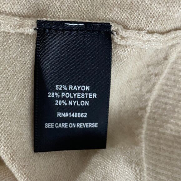 New Torrid Everyday Soft Cardigan V-Neck Sweater Women's Plus Size 2X - Picture 5 of 9